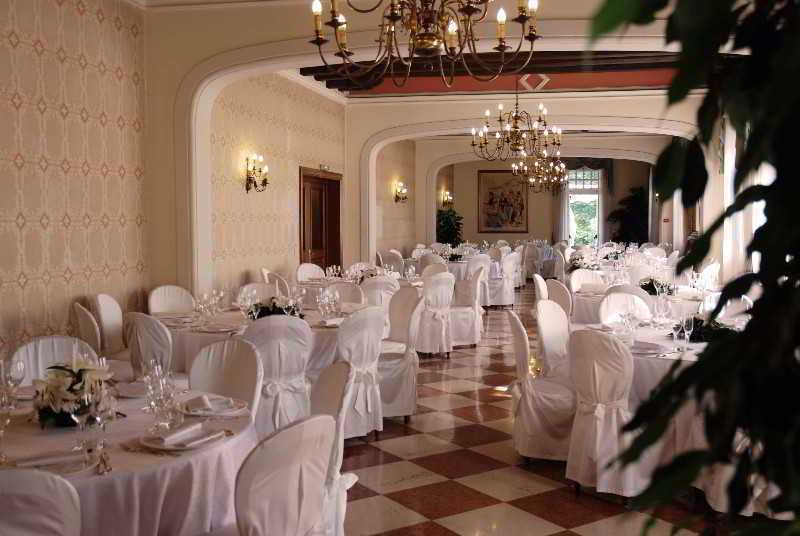 Villa Revedin Gorgo al Monticano Bagian luar foto