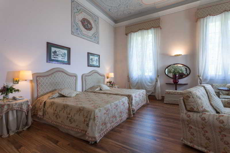 Villa Revedin Gorgo al Monticano Bagian luar foto
