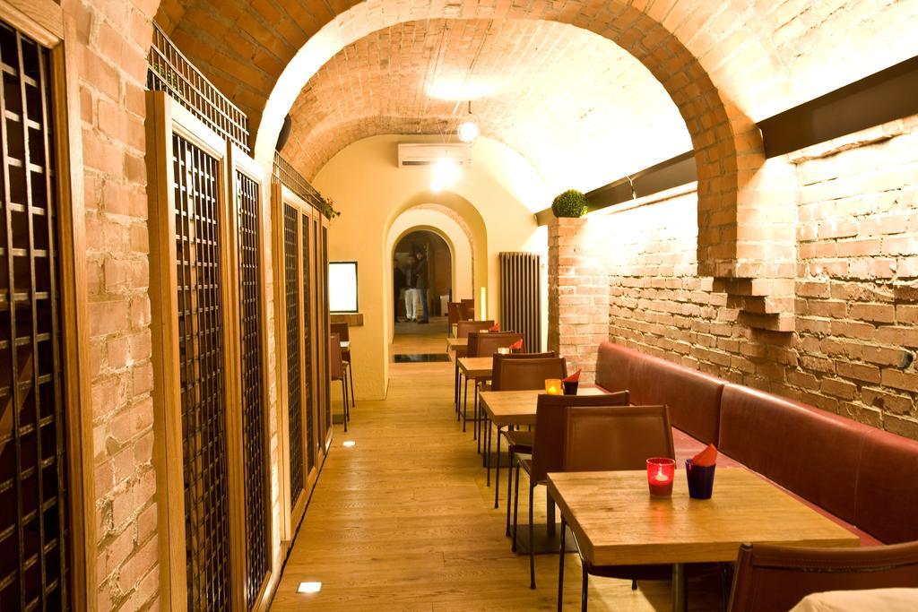 Villa Revedin Gorgo al Monticano Bagian luar foto