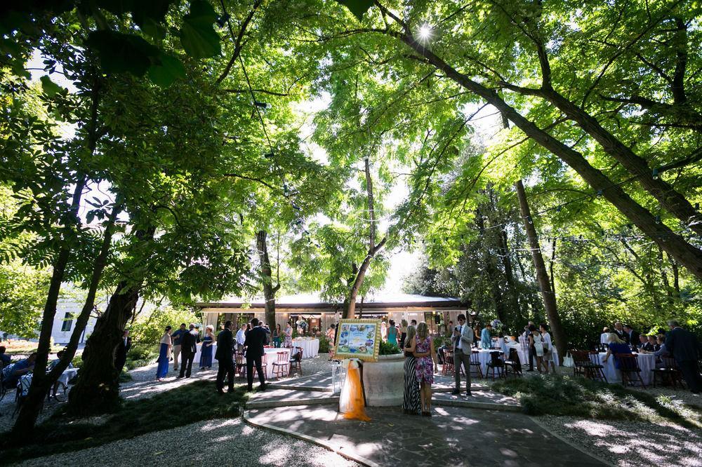 Villa Revedin Gorgo al Monticano Bagian luar foto