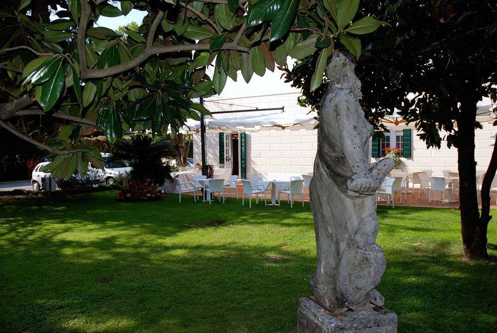 Villa Revedin Gorgo al Monticano Bagian luar foto
