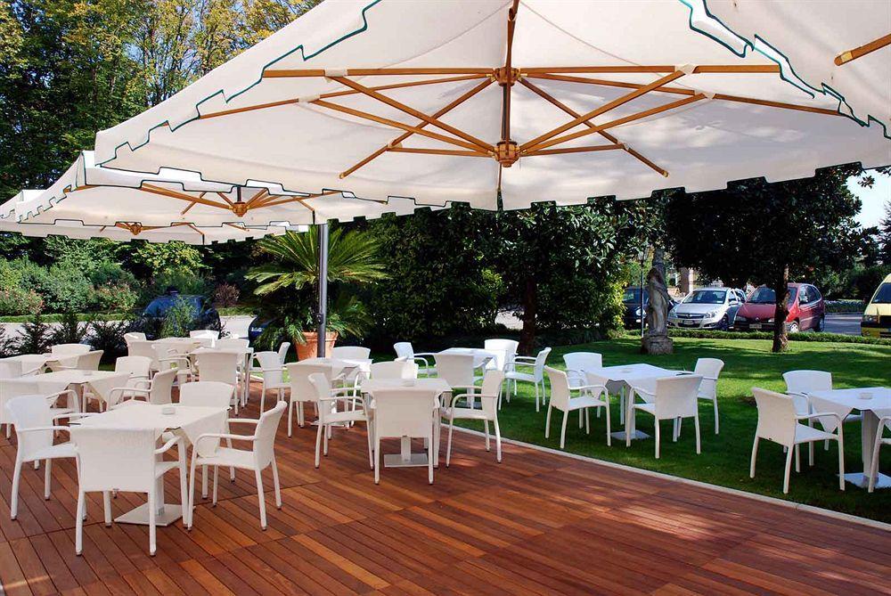 Villa Revedin Gorgo al Monticano Bagian luar foto