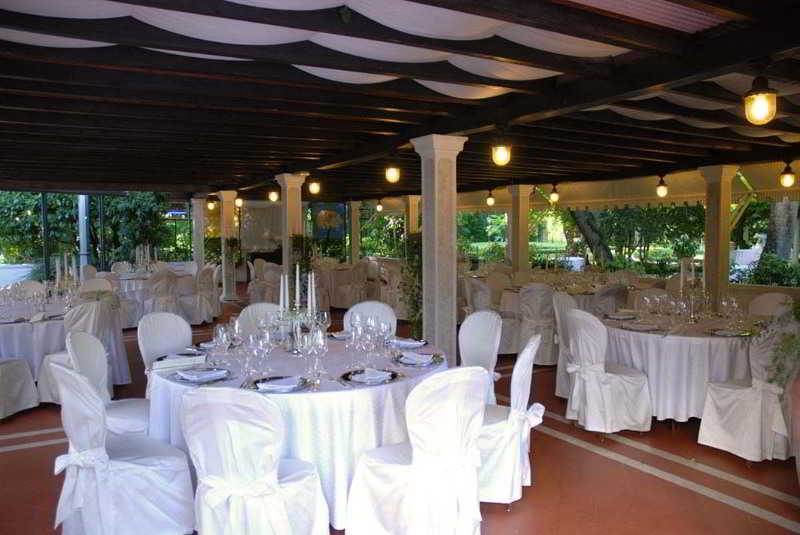 Villa Revedin Gorgo al Monticano Bagian luar foto