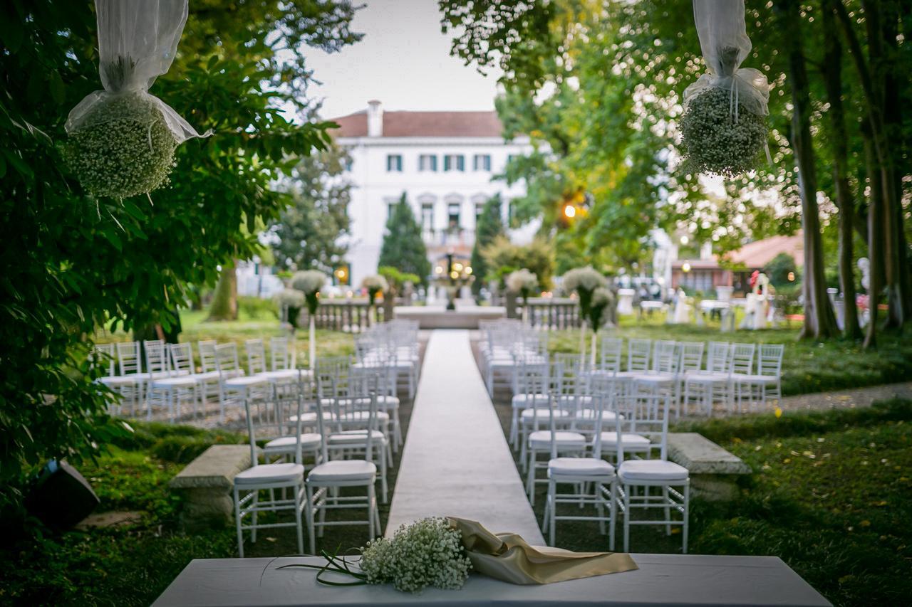 Villa Revedin Gorgo al Monticano Bagian luar foto