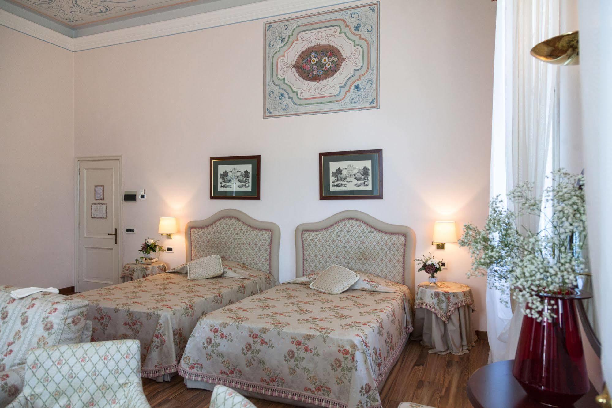 Villa Revedin Gorgo al Monticano Bagian luar foto