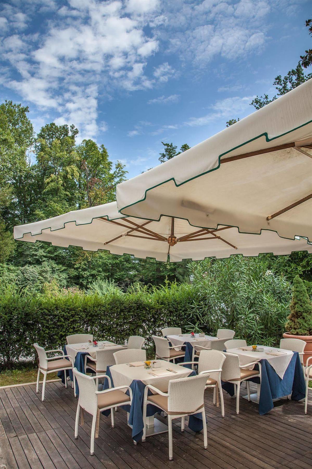 Villa Revedin Gorgo al Monticano Bagian luar foto
